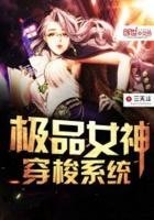 《極品女神穿梭系統》