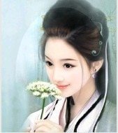 莫语奈何