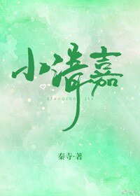 《小清嘉》