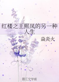 《(紅樓同人)紅樓之王熙鳳的另一種人生 》