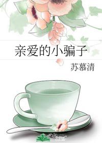 亲爱的小骗子