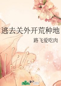 《逃去关外开荒种地》
