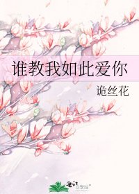 《谁教我如此爱你》