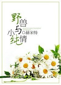 《野兽与小纯情》
