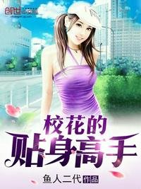 《校花的贴身高手》