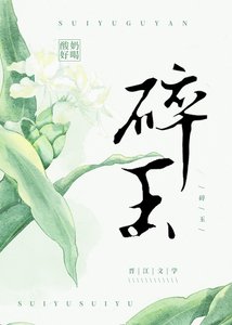《碎玉》