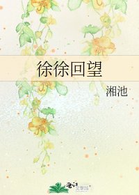 《徐徐回望》