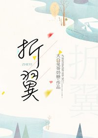 《折翼》
