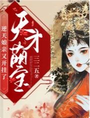 天才萌寶：逆天孃親又開掛了