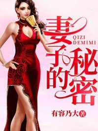 《妻子的秘密》