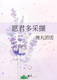 《愿君多采撷》