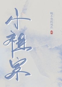 《小祖宗》