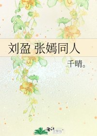 《劉盈 張嫣同人》