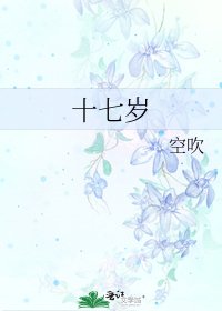 十七歲