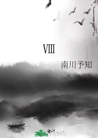 《Ⅷ》