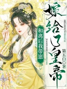 《和離後我帶崽嫁給了皇帝》