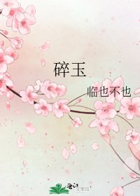 《碎玉》