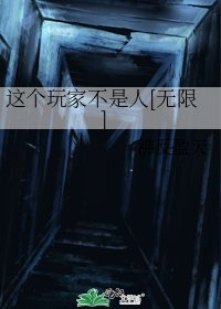 這個玩家不是人[無限]