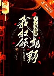 為了養老婆我權傾朝野