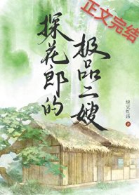 《探花郎的極品二嫂》