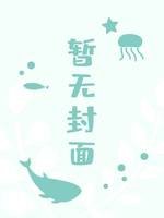雪之謎題