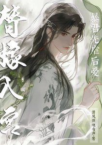 《替嫁入宫,暴君先虐后爱》
