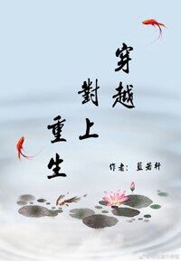 穿越對上重生