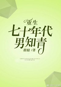 《重生七十年代男知青》